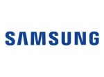 Samsung ViewFinity S8 S80UH LS27H800UAUXEN 27 inch 4K UHD IPS monitorius, USB-C 90 W, juodas