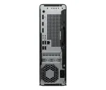 HP 2G2a SFF stalinis kompiuteris - AMD Ryzen 5 240, 16GB RAM, 512GB SSD, Windows 11 Pro