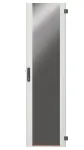 EFB Elektronik PRO Rack durys, &scaron;viesiai pilkos RAL 7035 (PRO-TUR426G1.GR)