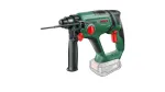 Bosch UniversalHammer 18V SDS Plus belaidis plaktukinis gręžtuvas