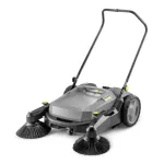 Karcher AG KM 70/20 C 2SB rankinis &scaron;lavimo aparatas, 22 kg