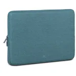 Dėklas Rivacase Suzuka 7705 39,6 cm (15,6 colio)