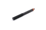 Priedas kamerai Osmo Selfie Stick 2,5 m CP.AS.AA000020.02 DJI