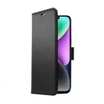 Screenor Smart 26200SN apsauginis dėklas iPhone 16e