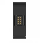 GoPro Contacto magnetinis durelių ir maitinimo kabelio rinkinys HERO13/HERO12/HERO11/HERO10/HERO9