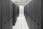 HPE P58335-B21 MR408i-o Gen11 OCP SPDM duomenų kaupiklių valdiklis, 4GB talpykla, x8 linijos, SAS/SATA/NVMe, PCIe 4.0