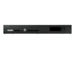Samsung LED S-Box SNOW-AAE skaitmeninės reklamos grotuvas, SBB-SNOWAAEXEN