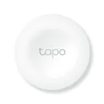 TP-Link Tapo Smart Button belaidis mygtukas