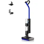 DYSON WashG1 &scaron;lapių ir sausų grindų valiklis