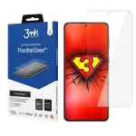FlexibleGlass Samsung S22 S901 &ndash; hibridinė apsauginė plėvelė