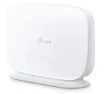 TP-Link Archer MR505 4G+ Cat6 AC1200 belaidis dviejų juostų gigabitinės Ethernet mar&scaron;rutizatorius