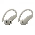 Belaidės ausinės Beats Powerbeats Pro 2