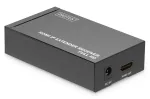 AV imtuvas Digitus HDMI IP Extender imtuvas Full HD 1920x1080