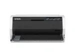Epson LQ-780 24 adatų matricinis spausdintuvas 360x180 DPI 487 cps