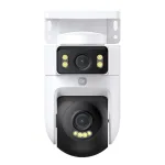 Xiaomi lauko kamera CW500 Dual EU, BHR9402EU