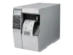 Zebra ZT510 etikečių spausdintuvas terminis perdavimas 203&times;203 DPI 305 mm/s Ethernet LAN Bluetooth