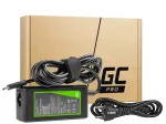 Adapter Green Cell AD133P patalpų 45W juodas