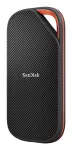 WESTERN DIGITAL SSD - SanDisk Extreme PRO su USB4 - 2TB - USB-C 4 Gen 3x2