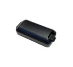 Akumuliatorius Honeywell 50149348-001, ličio jonų, 3,6 V, 7000 mAh