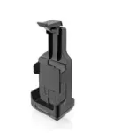 Automobilinis USB-C belaidžio įkrovimo dokas Datalogic 94ACC0382