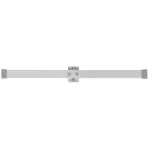 Montavimo rinkinys Ergotron 98-420 aliuminis, maksimalus svoris 2.3 kg