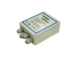 LevelOne Outdoor Power Box, 220-230 V AC