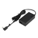 Maitinimo adapteris Acer 90W_5.5PHY - 19V
