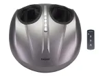 Beper P302MAS050 Shiatsu kojų masažuoklis su &scaron;ildymu ir oro suspaudimu, 36 W