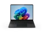 Ne&scaron;iojamas kompiuteris Microsoft Surface Laptop 7 13,8 col. Qualcomm Snapdragon 16 GB 512 GB Windows 11 Pro
