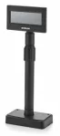 Kliento ekranas Bixolon BCD-2000