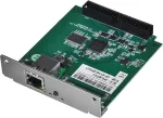 Citizen PPS00488S kompakti&scaron;ka Ethernet sąsaja, 10/100 Mbit/s, skirta CL-S521/CL-S621/CL-S631/CL-S700 serijoms
