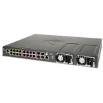 Cambium Networks cnMatrix TX 2020R-P valdomas L2/L3 Gigabit Ethernet PoE jungiklis