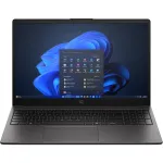 Ne&scaron;iojamas kompiuteris HP 255R G10 15 inch R5-7535U 16GB 512SSD FHD W11P