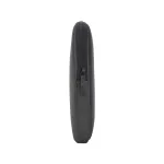 Korpusinis dėklas Rivacase Antishock 35,6 cm (14 colių)