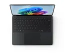Ne&scaron;iojamas kompiuteris Microsoft Surface Laptop 7 Qualcomm Snapdragon X Elite 16GB 512GB jutiklinis ekranas