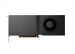 Vaizdo plok&scaron;tė HP NVIDIA RTX 5000 Ada 32 GB 4DP
