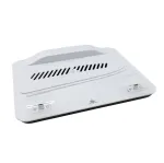 Au&scaron;inimo stovas White Shark Guard-2 PS5 su integruota įkrovimo stotele (PS5-05102V2)