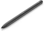 HP Slim Rechargeable Pen juodas su įmontuota baterija