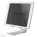 Neomounts DS15-050SL1 Stovas plan&scaron;etei iki 11 colių - sulankstomas - universalus