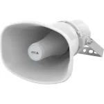 Axis C1310-E Mk II tinklinis ragelio tipo garsiakalbis