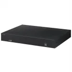 Skaitmeninio ženklinimo grotuvas Samsung CX4B 3840&times;2160, 2&times;HDMI, DisplayPort