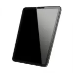 Privatumo ekrano apsauga GUAN iPad Pro 11 (GA-GPVEZ-IPD24PRO-BL11) Anti-Glare