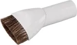Makita 191D67-4 universali apvali &scaron;epečio antgalis