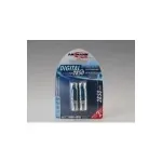 Įkraunama baterija Ansmann 2850mAh Digital AA nikelio-metalo hidrido (NiMH)