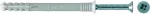 FISCHER N 6x80/50 S vininis inkaras 100 vnt. (048790)