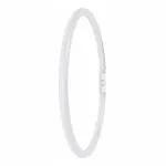 LED žiedinė lempa Ledvance Osram T5 FC40/55 P 21.5W 830 2GX13