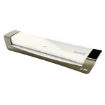 Kar&scaron;toji laminavimo ma&scaron;ina Leitz iLAM Office A3 400 mm/min