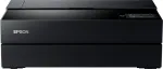 Epson SureColor SC-P900 foto spausdintuvas su ritinio moduliu, spalvotas ra&scaron;alinis, A2+ (43,2 cm / 17"), 5760 x 1440 dpi, 10 spalvų, Wi-Fi, Ethernet LAN, USB