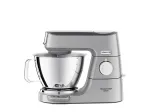 Kenwood KVC85.594SI mai&scaron;ytuvas stalinis 1200 W sidabrinis