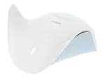 &bdquo;Wi‑Fi 7&ldquo; i&scaron;manusis tinklo mar&scaron;rutizatorius D-Link M95/E AQUILA PRO BE9500 &mdash; 3&times; 2,5 Gbps LAN